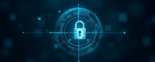 Data encryption and privacy protection technology solutions