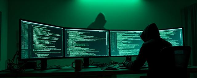 Comprehensive security vulnerability and risk testing environment